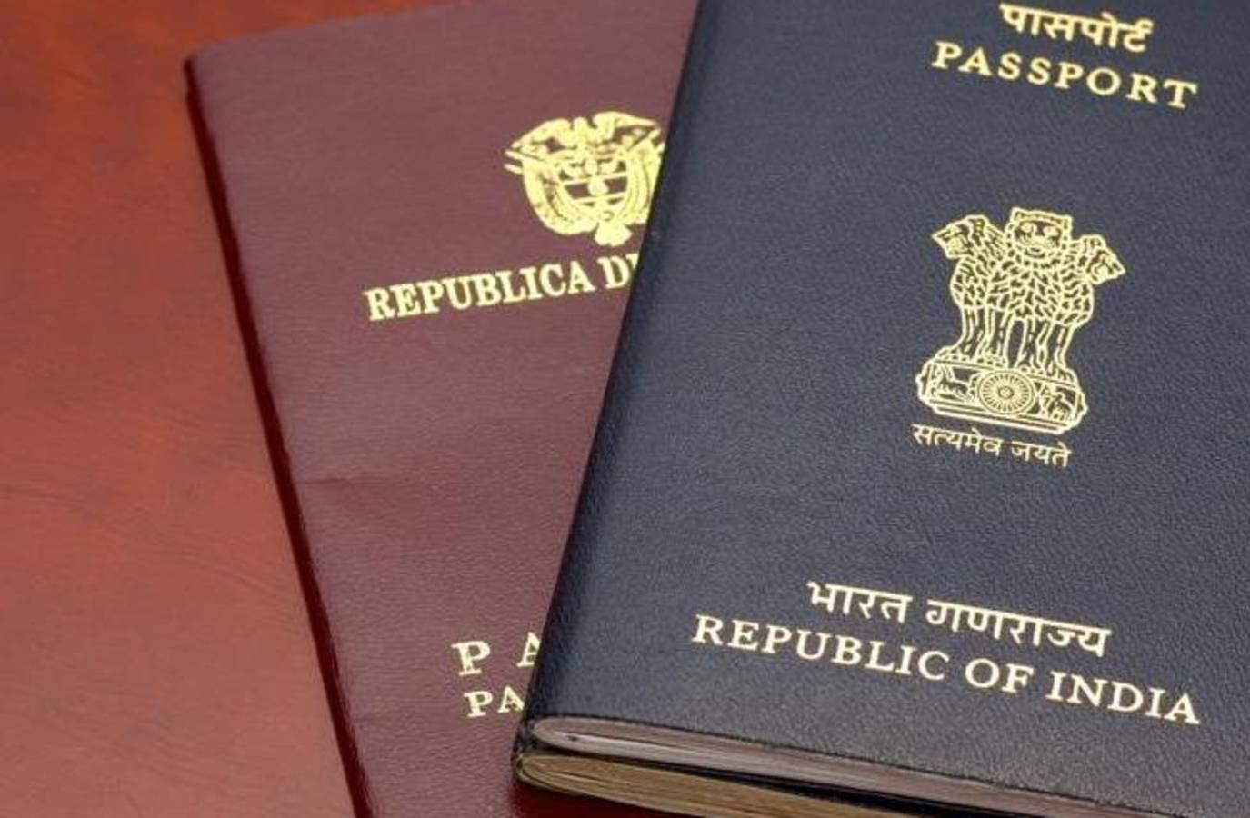 Thailand Scraps 60-Day Visa-Free Policy: What Indian Travellers Need to Know
