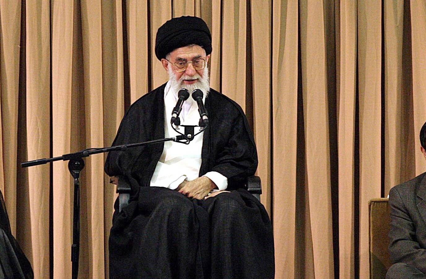 US and Israel's Shocking Plan to Install Iran's Hardline Ex-President