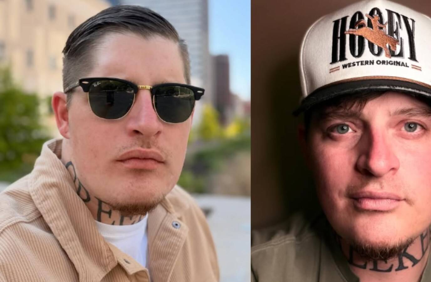 YouTube Star Ryan Upchurch Hit with $17.5M Verdict for Defaming Missing Teen's Family