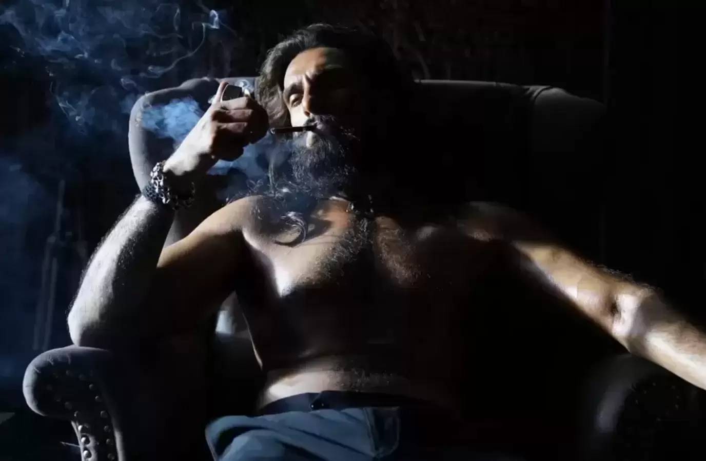 Delhi HC Orders Probe into Ranveer Singh's Dhurandhar 2 Over Defence Ops Concerns