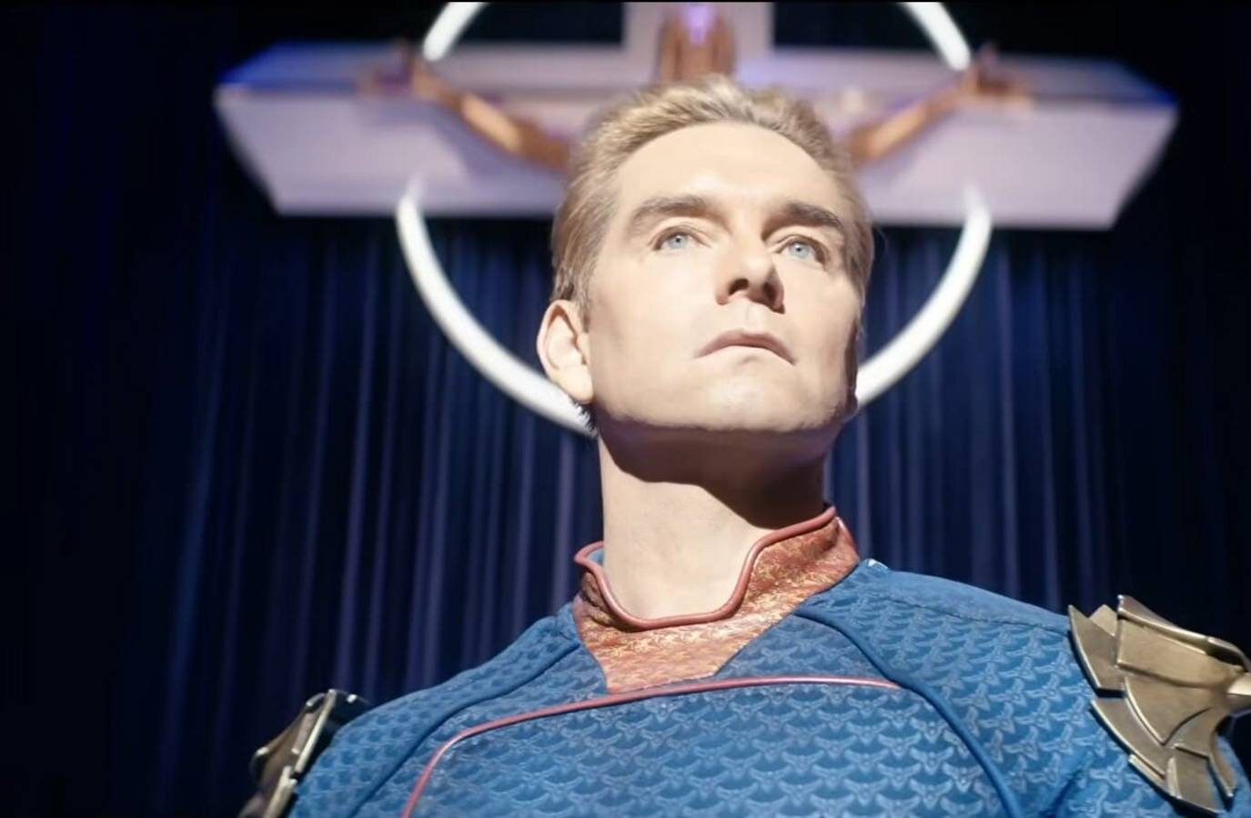 The Boys Finale: Epic Showdown, Heroic Sacrifices, and a Bittersweet End