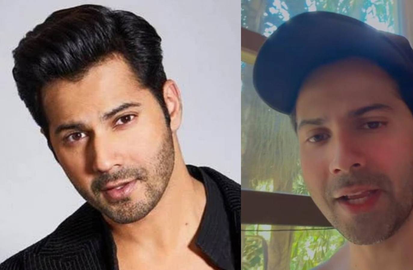 Varun Dhawan Apologizes to Fan Who Waited 5 Hours at Hai Jawani Event