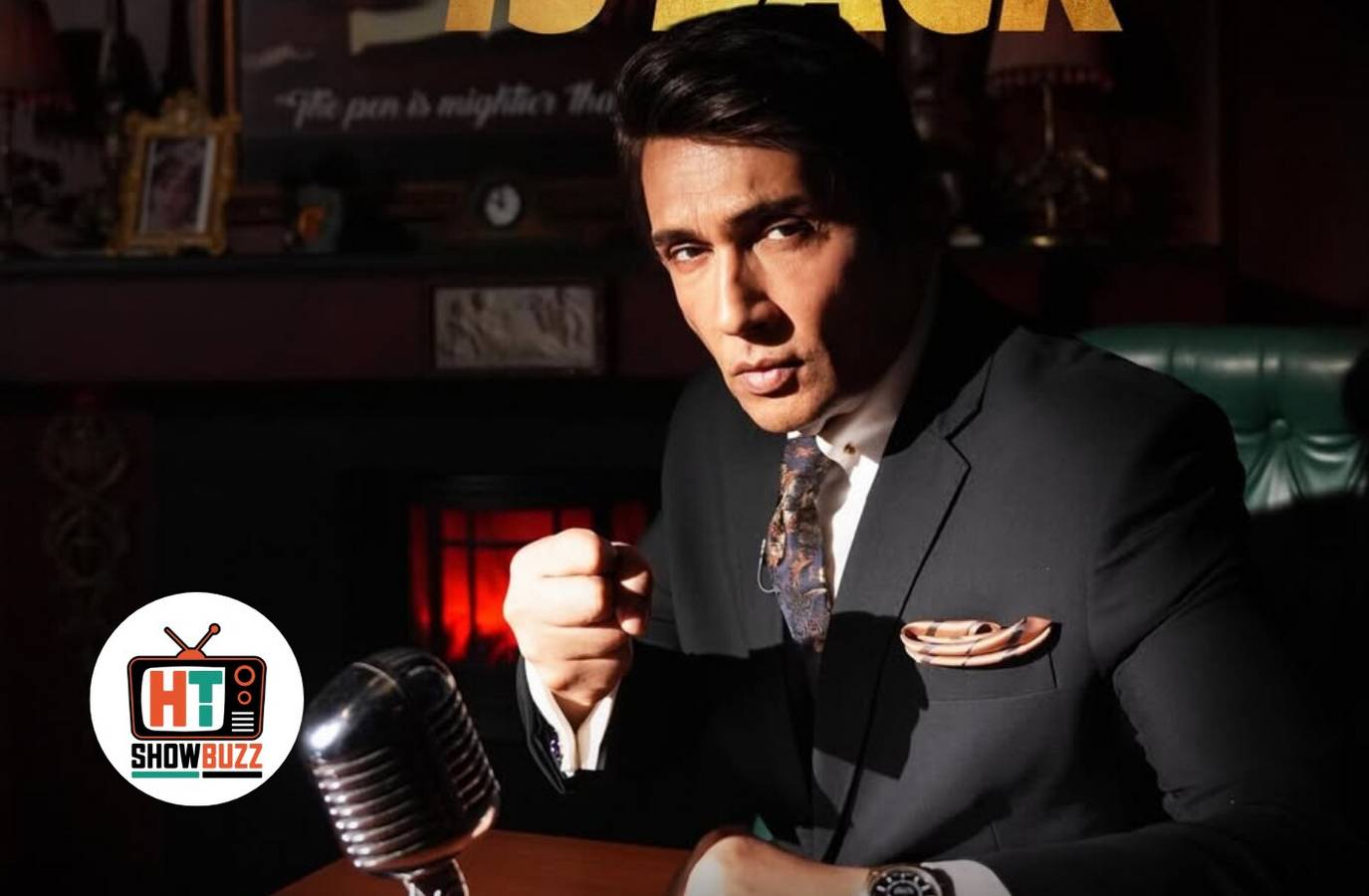 Veteran Actor Shekhar Suman Slams Today's Actors for Prioritizing Physique Over Craft