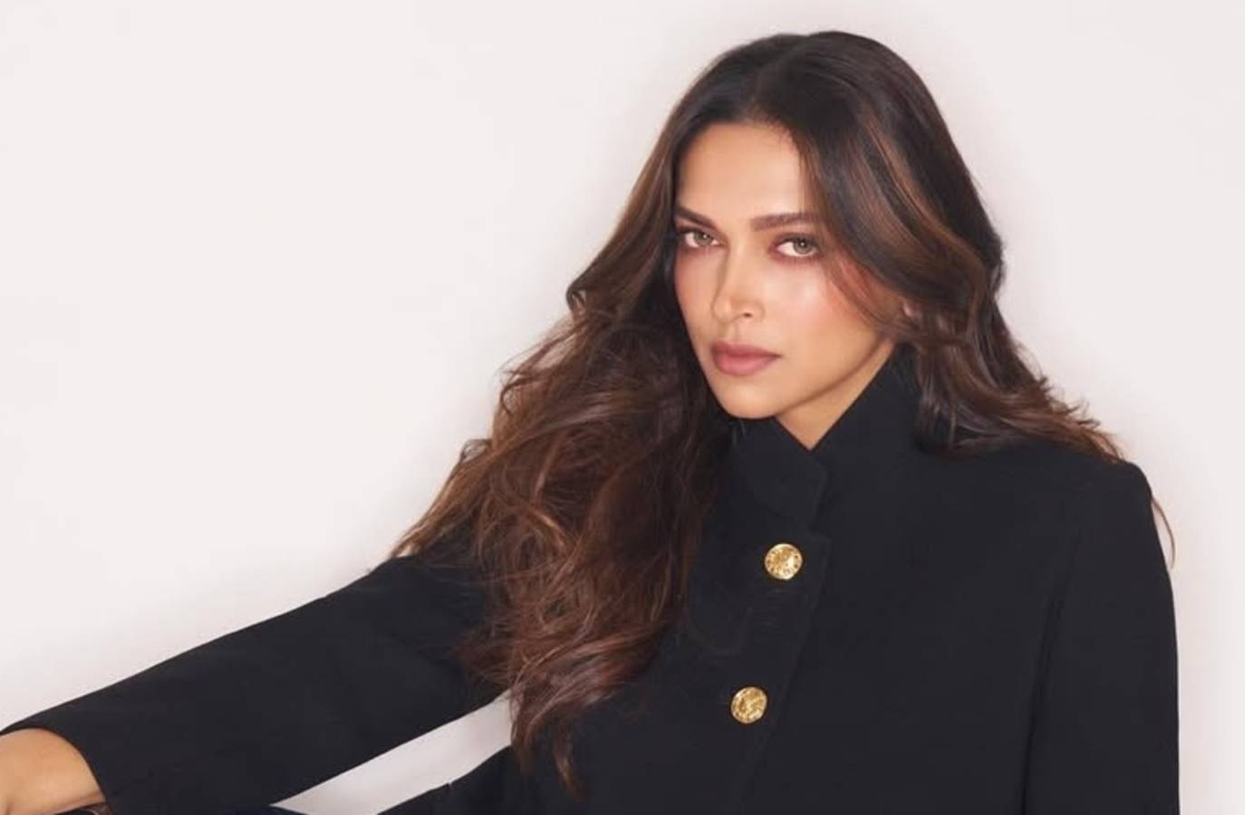 Deepika Padukone Back to Work After King Shoot, Spotted Filming Ad in Bengaluru