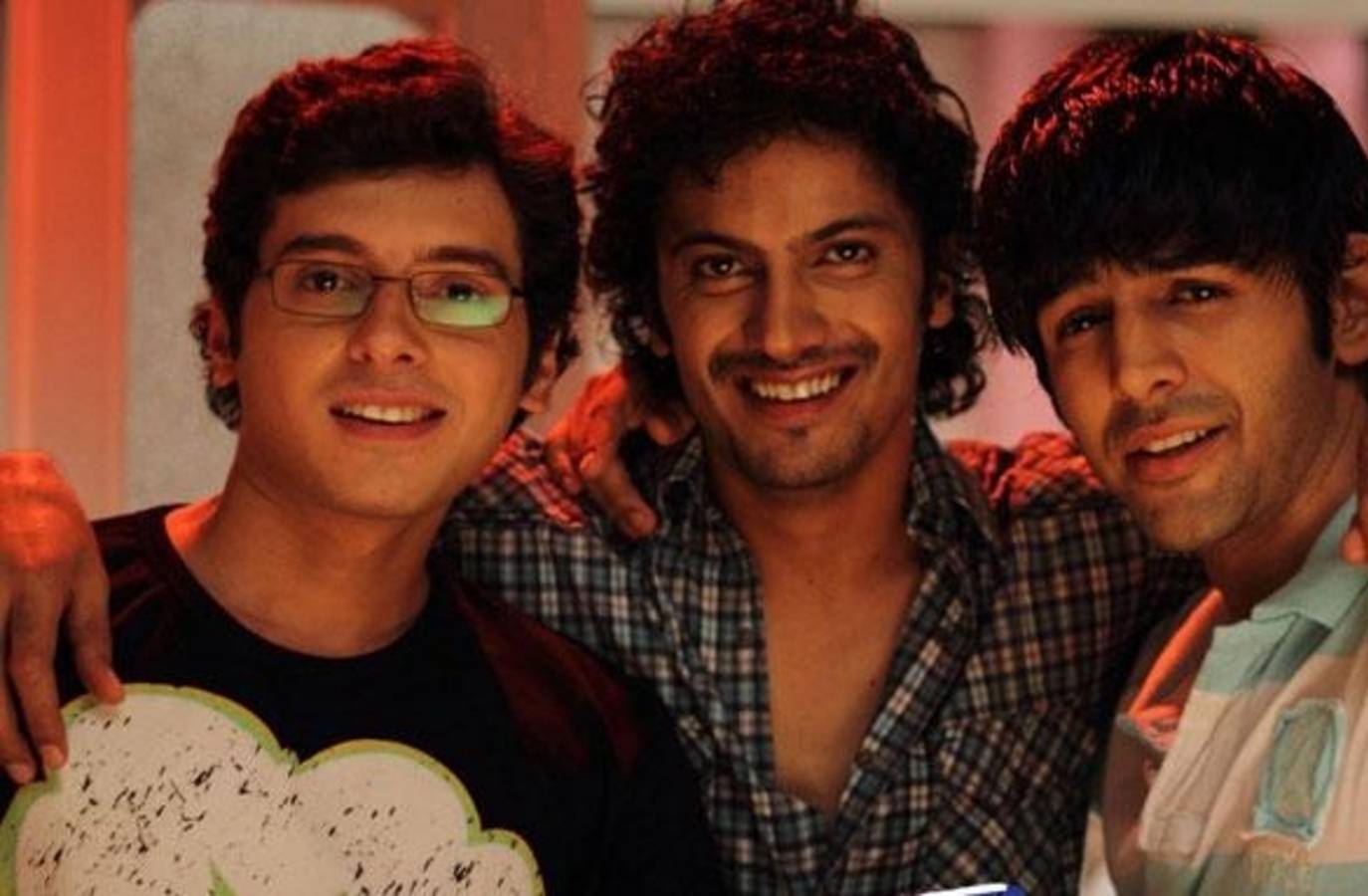 15 Years of Pyaar Ka Punchnama: Where Are Kartik Aaryan, Nushrratt Bharuccha, Divyenndu & More?