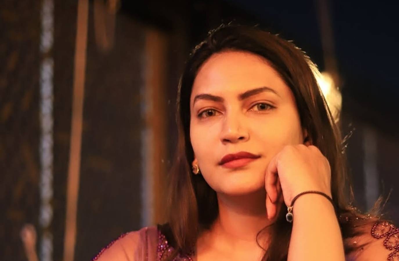Bhopal Dowry Death Victim's Co-Star Demands Fair Probe
