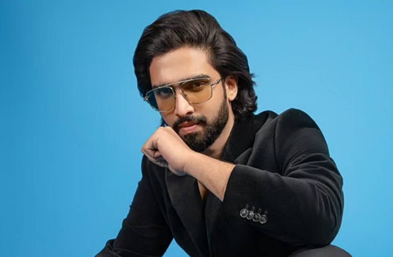 Amaal Mallik Accuses Bollywood 'Big Boys' of Sidelining Him from 60 Films