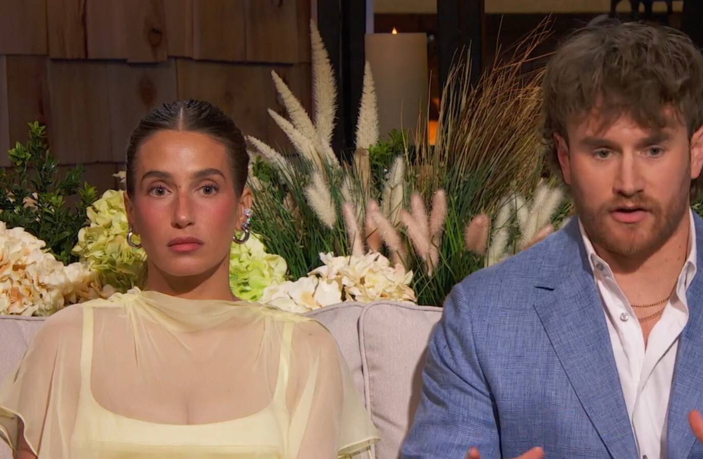 Summer House Season 10 Reunion Release Dates Revealed