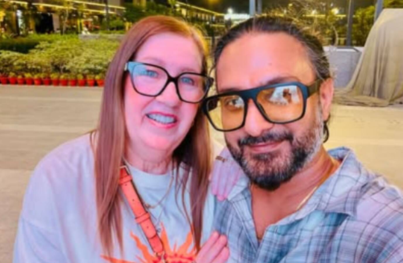 90 Day Fiancé Star Jenny Slatten Reveals Shocking ALS Diagnosis: 'We Cried and Held Each Other'