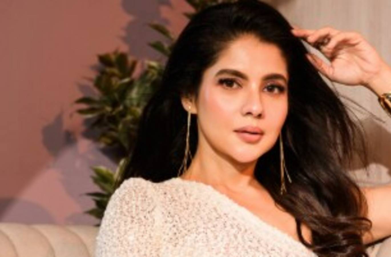 Bengali Film Industry 'Cornered' by Politics, Says Paayel Sarkar