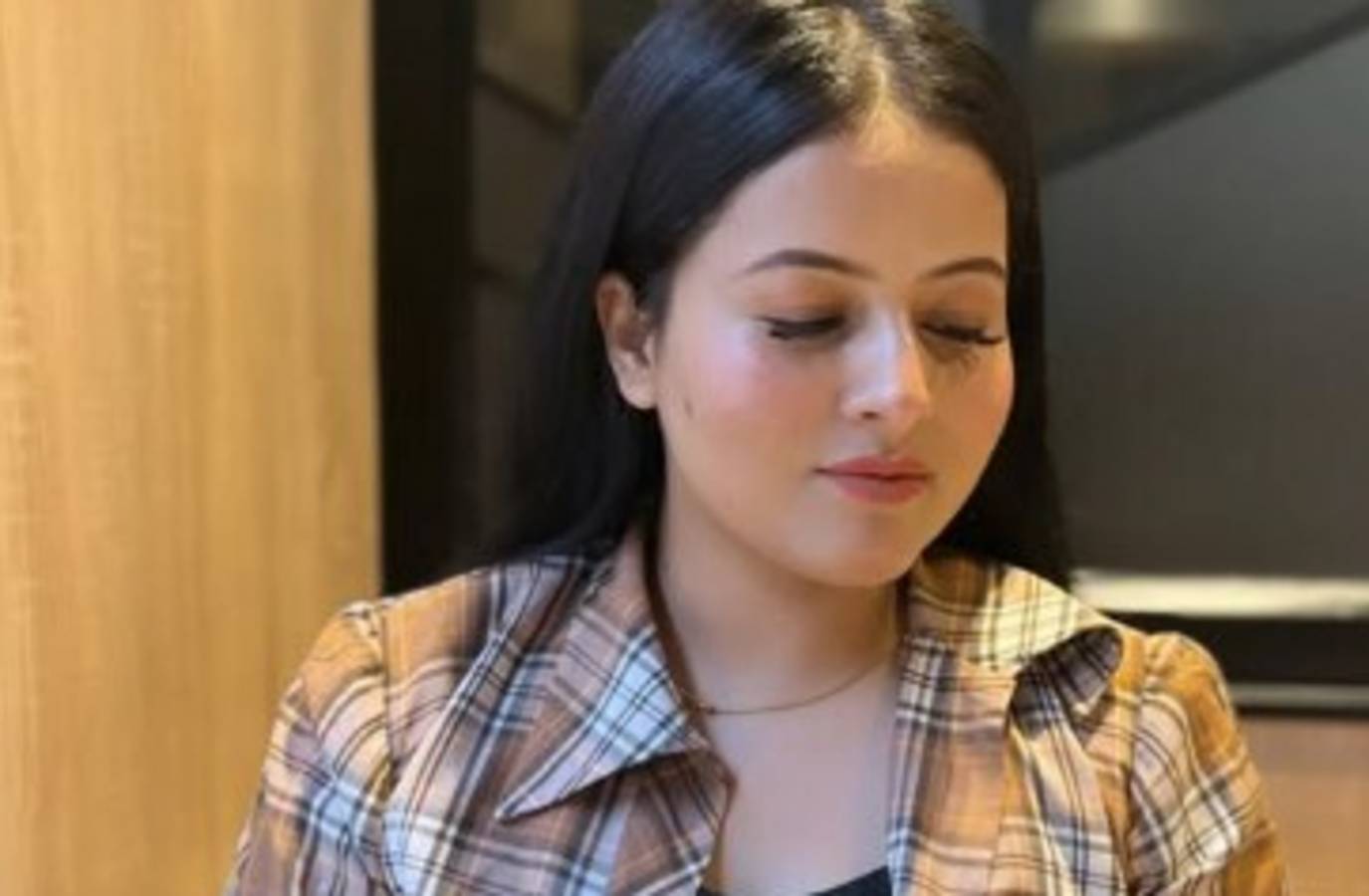 Punjabi Singer Inder Kaur Found Dead After Alleged Kidnapping