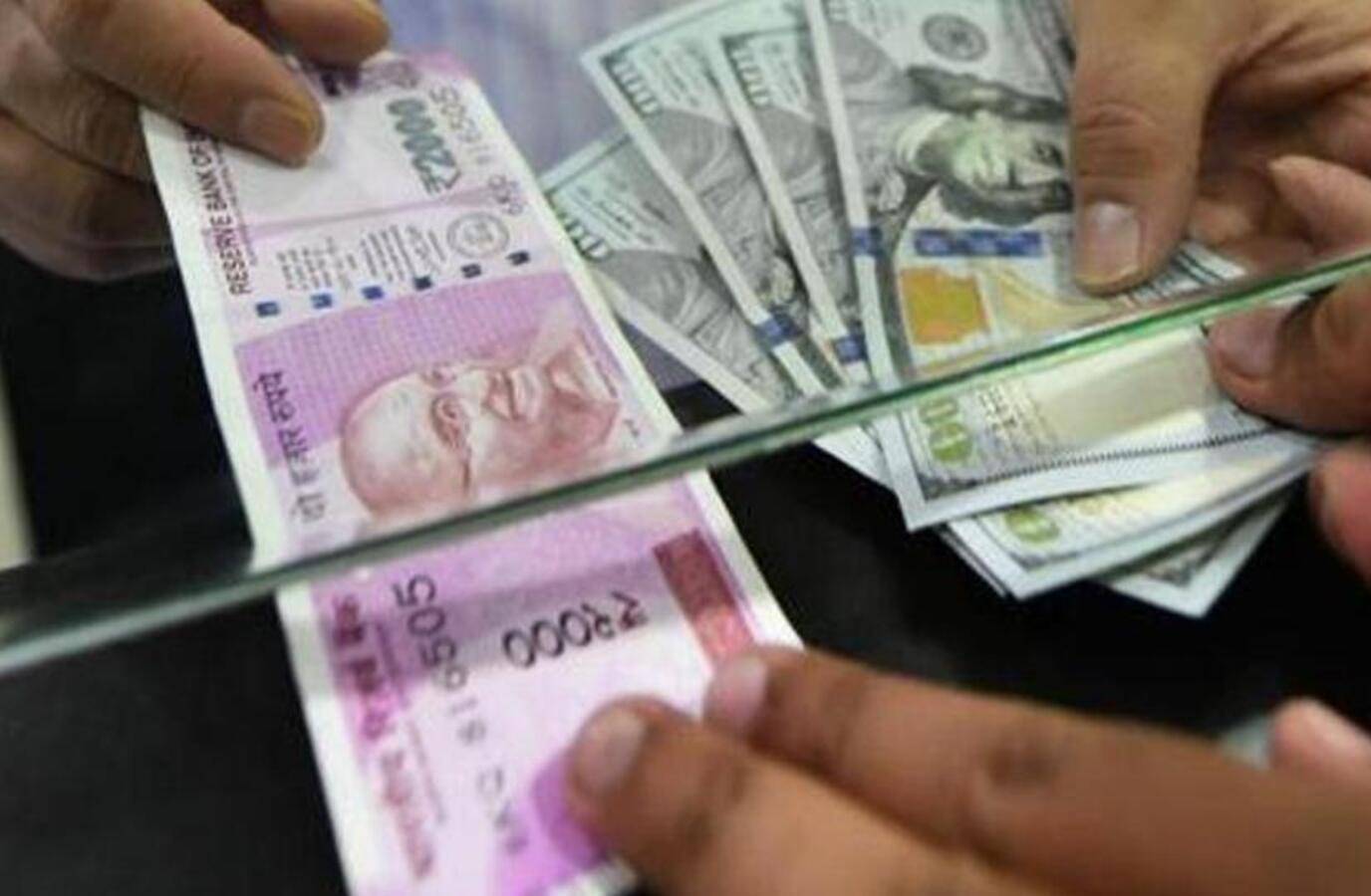 US Team to Advance Trade Pact Talks in India Next Month