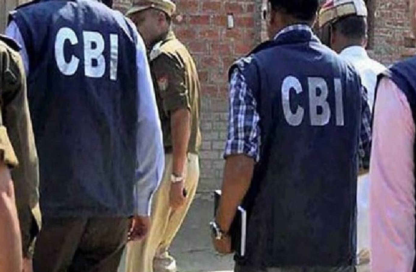 CBI Probe Welcomed, Family Demands Accountability for Delayed Justice