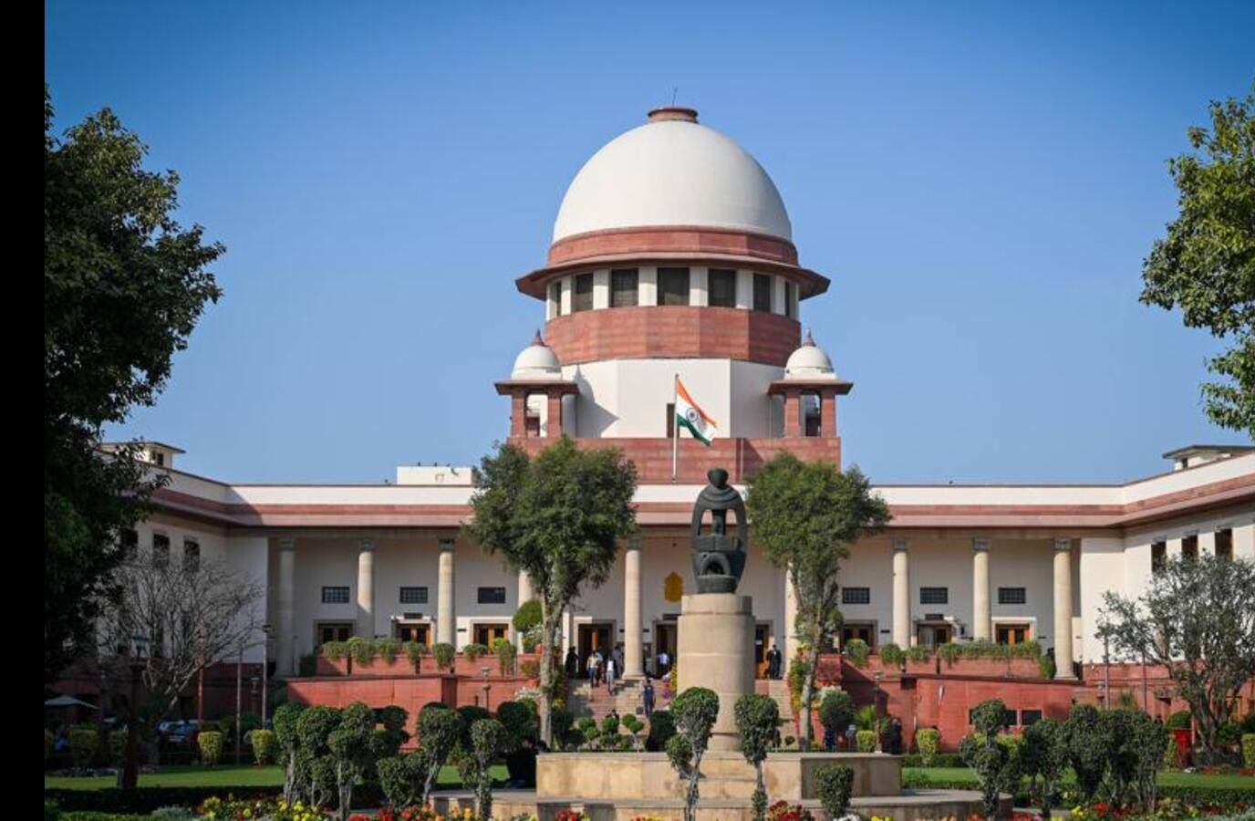 SC Upholds Right to be Heard Before Charges Under PMLA