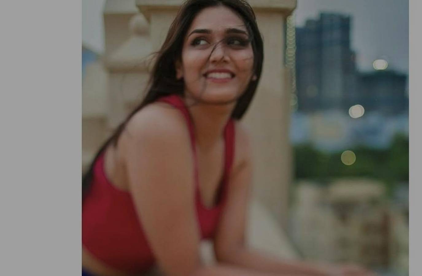 Twisha Sharma Death Case: MP Govt Asks CBI to Probe Alleged Harassment