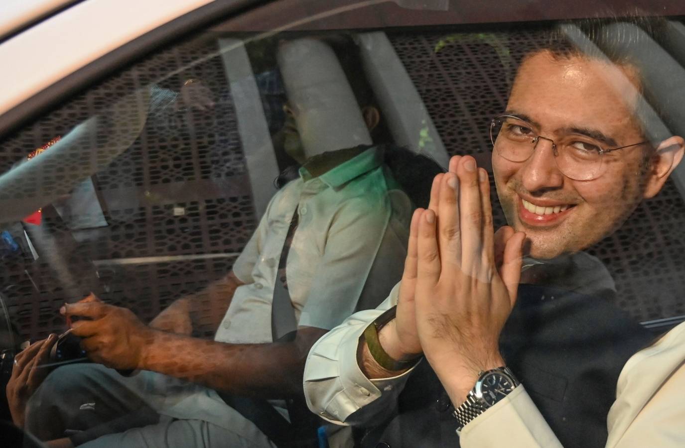 Delhi HC Warns Politicians: Criticism and Defamation Line is Thin