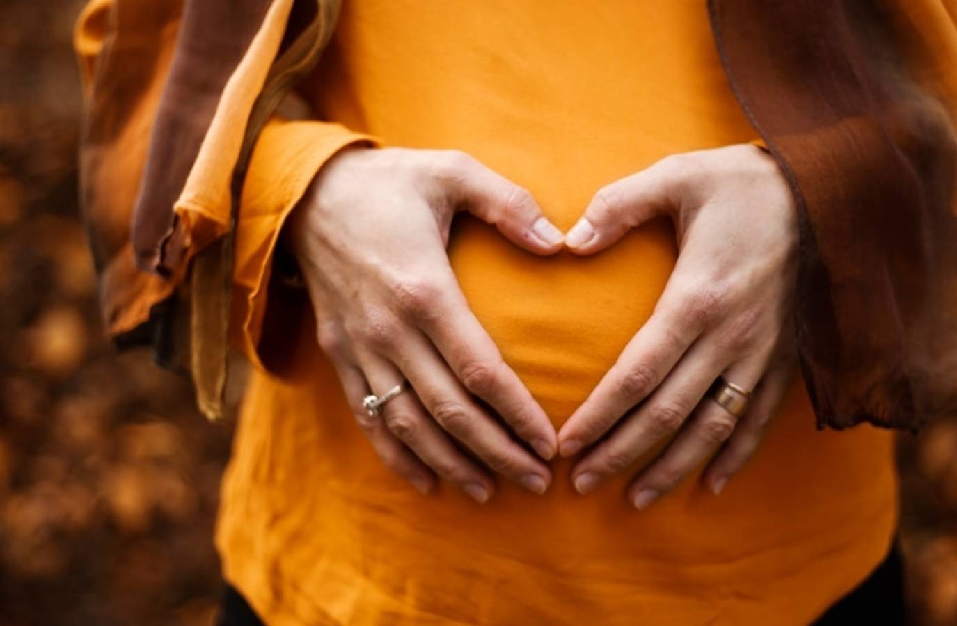 India's Population Trends: Birth Rate Declines, Death Rate Remains High