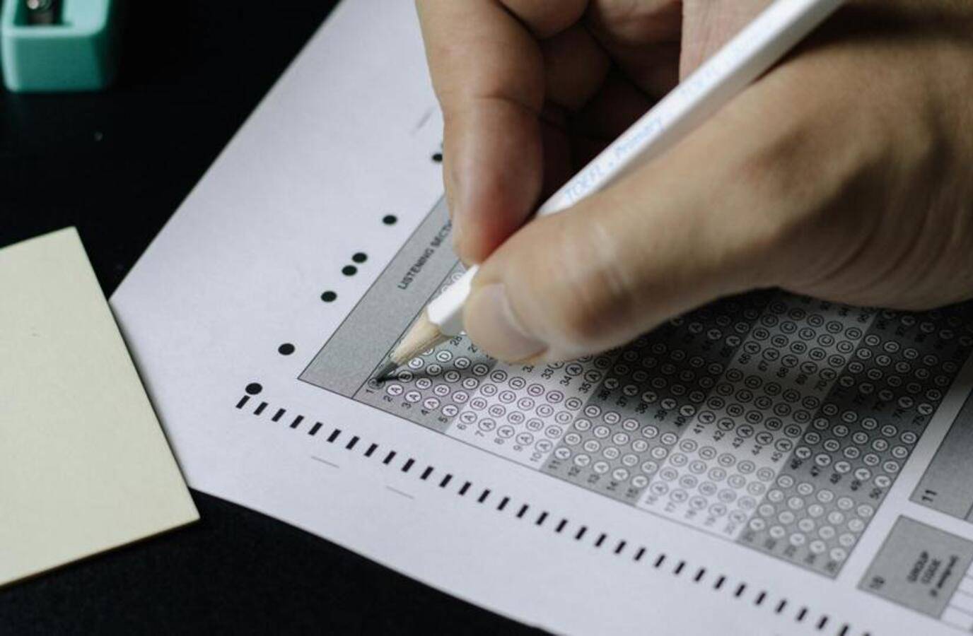 NTA Proposes Age Limit, Attempt Cap for NEET-UG Amid Paper Leak Probe