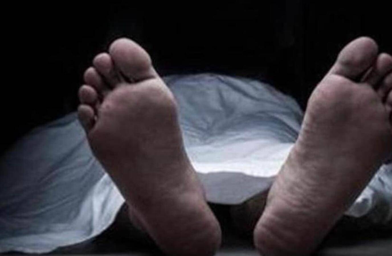 Odisha Tent Collapse Claims Three Lives Amid Nor'wester