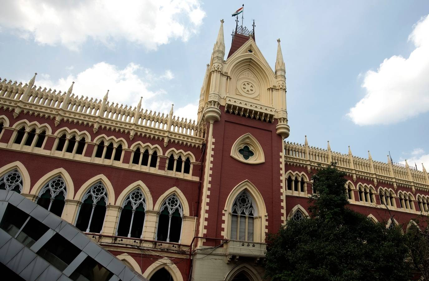 Calcutta HC Upholds Bengal Govt's Ban on Cow Slaughter in Public Places