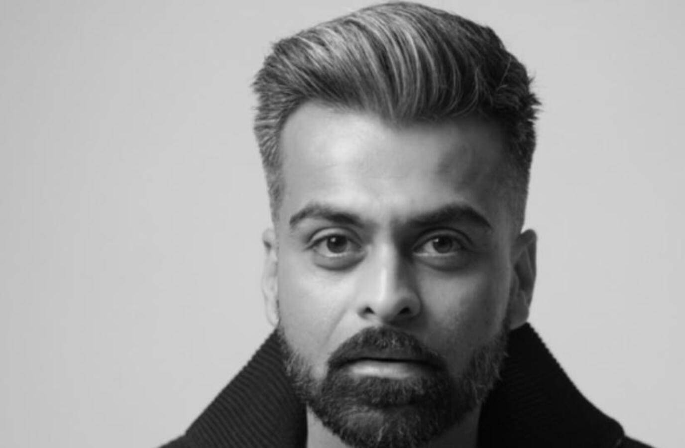 Bollywood Actor's 12-Year Run Ends with Arrest for Murder Conviction