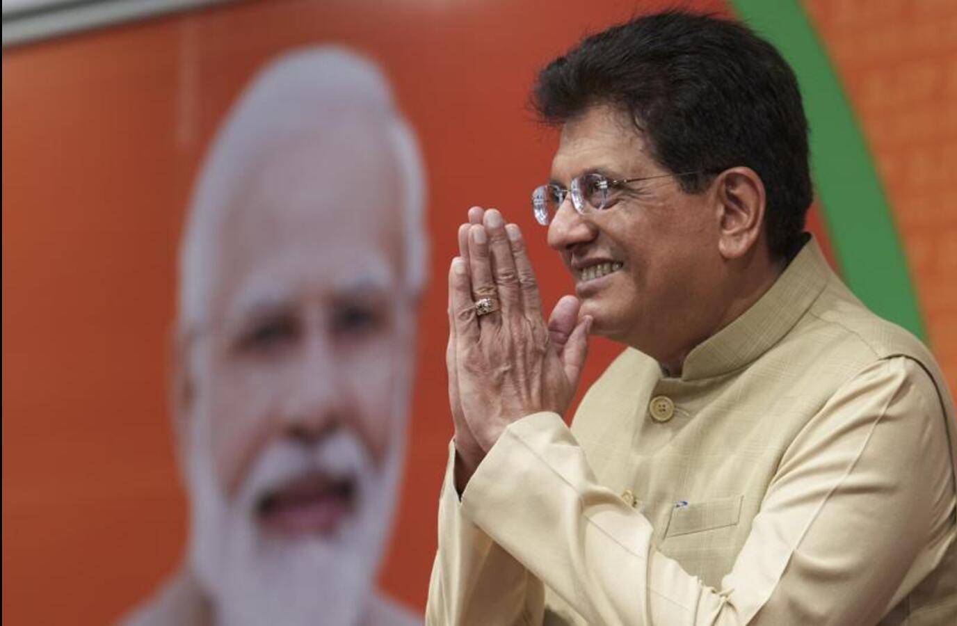 Modi's Global Diplomacy Yields ₹6 Lakh Crore in Investments for India