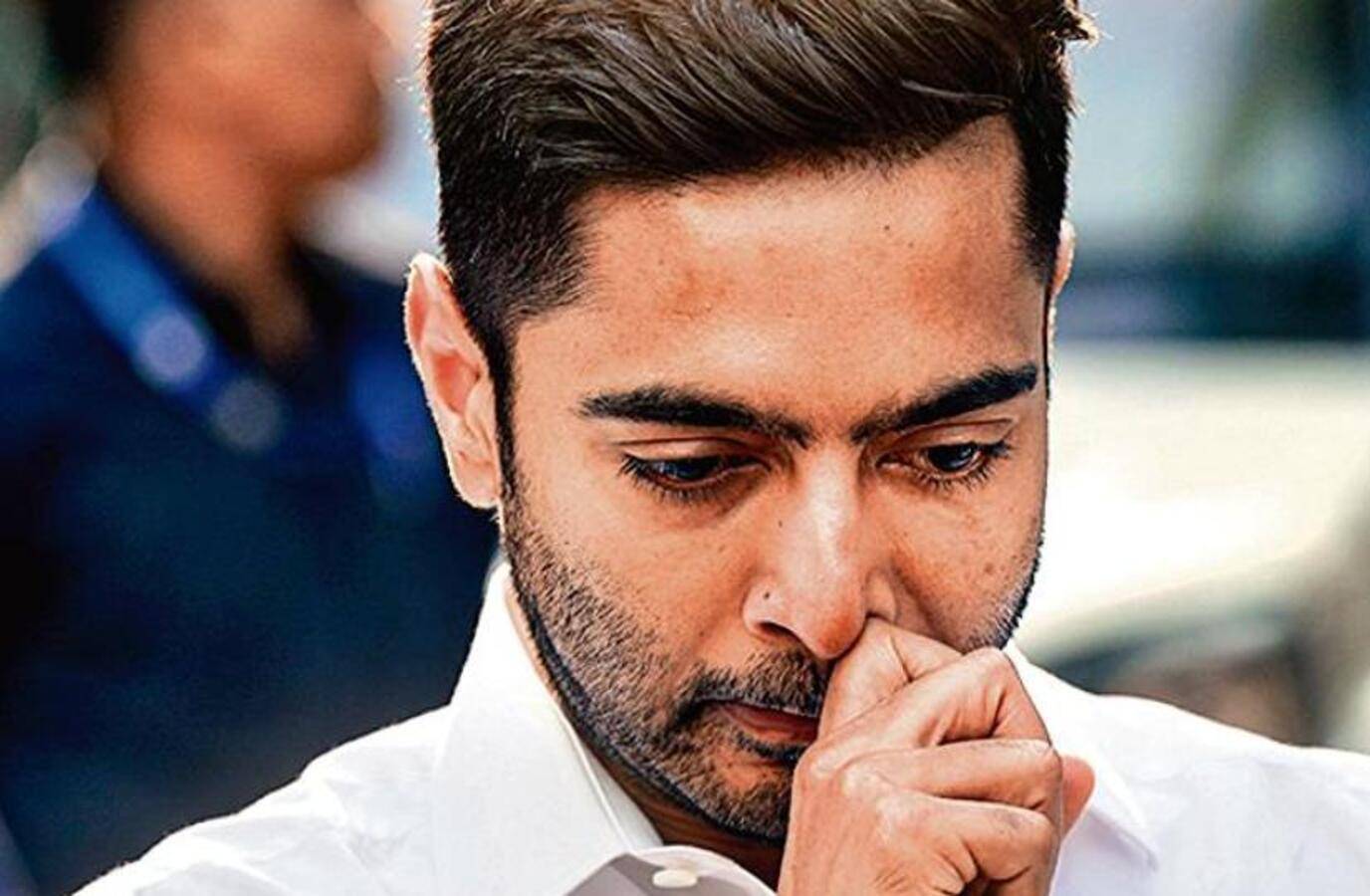 Calcutta HC Grants Abhishek Banerjee Relief in Inciting Speech Case Till July 31