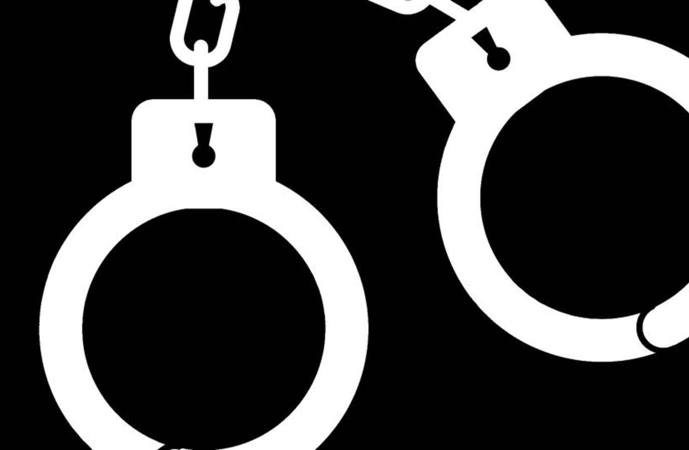 China Return Sparks Arrest in Madhya Pradesh Firecracker Blast