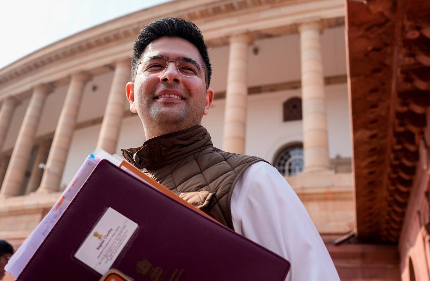 Delhi High Court Warns Thin Line Between Criticism and Defamation