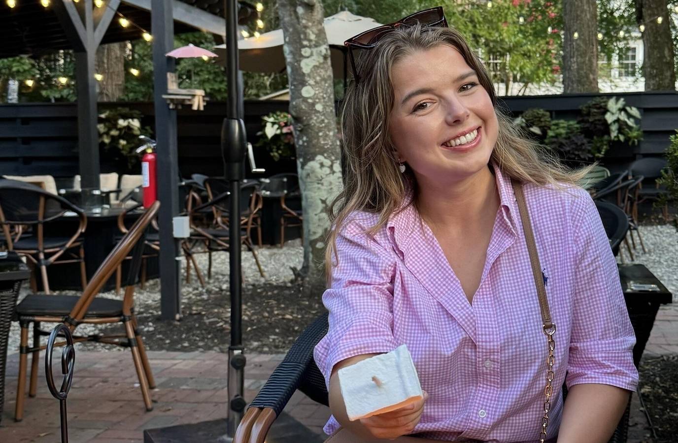 Norwegian Journalist Defends Confrontation with PM Modi Over Press Freedom