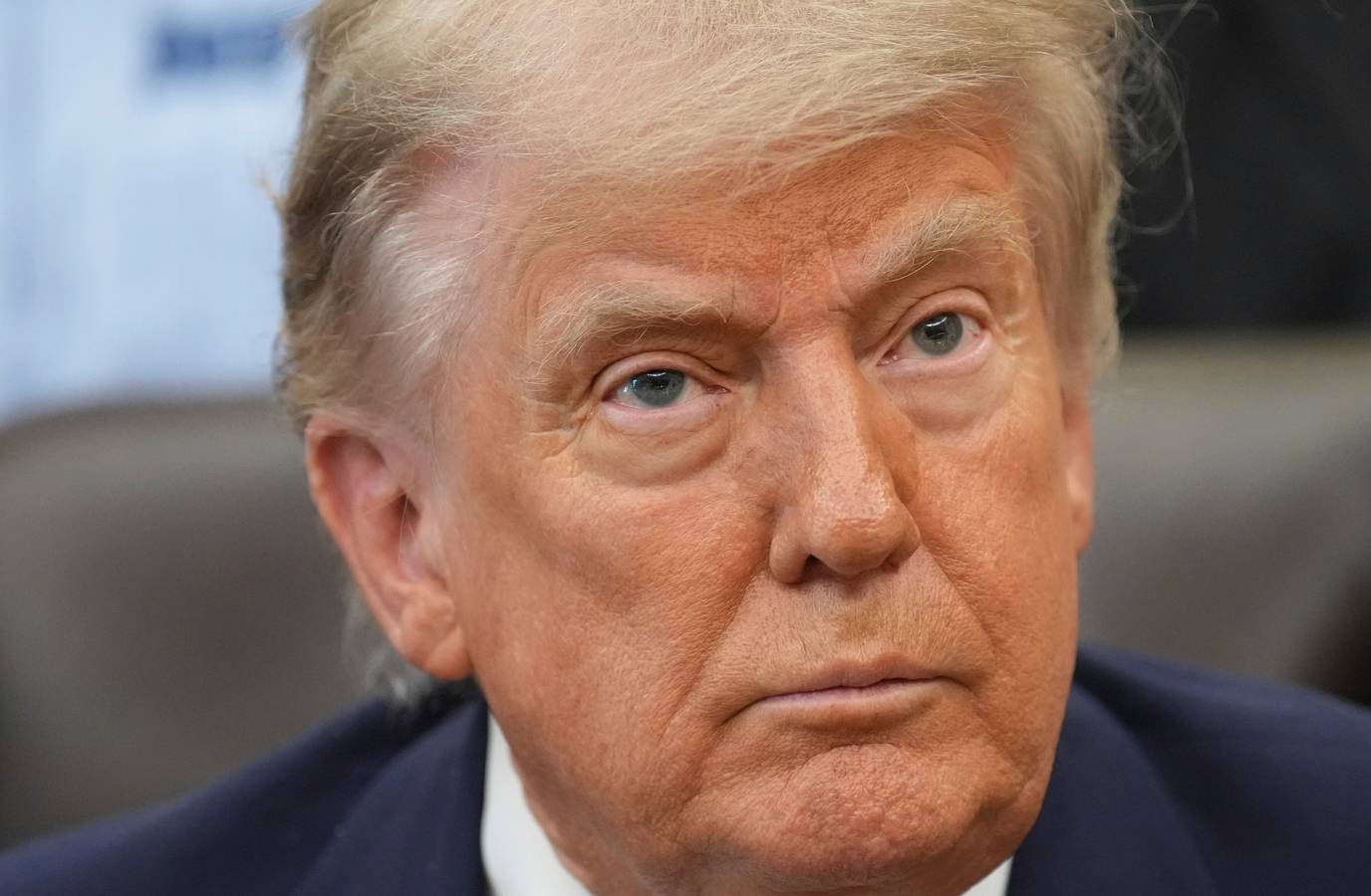 Trump's Taiwan Call Sparks Fears of Chinese Backlash