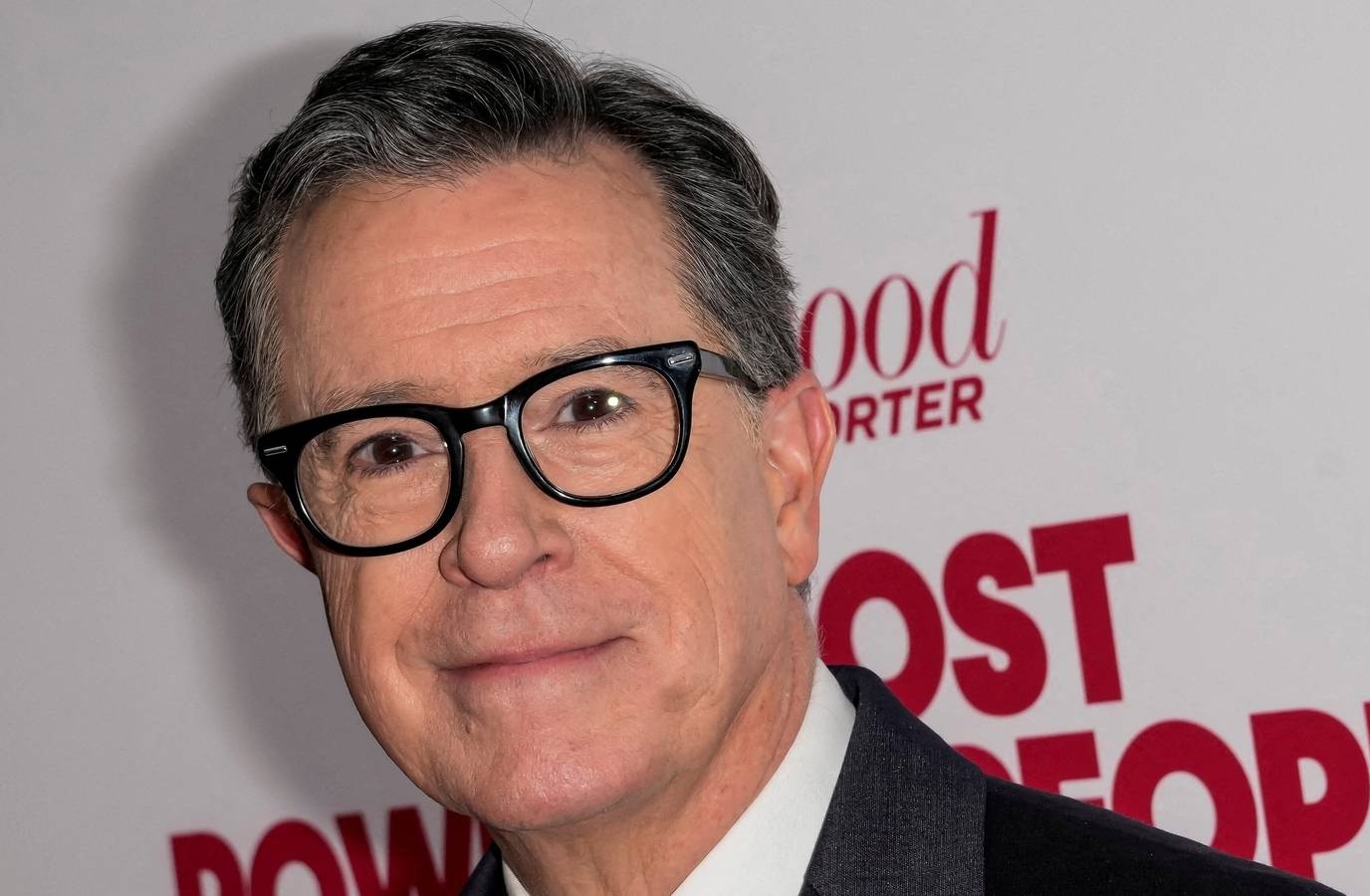 Farewell to 'The Late Show': Stephen Colbert Bows Out After CBS Cancellation