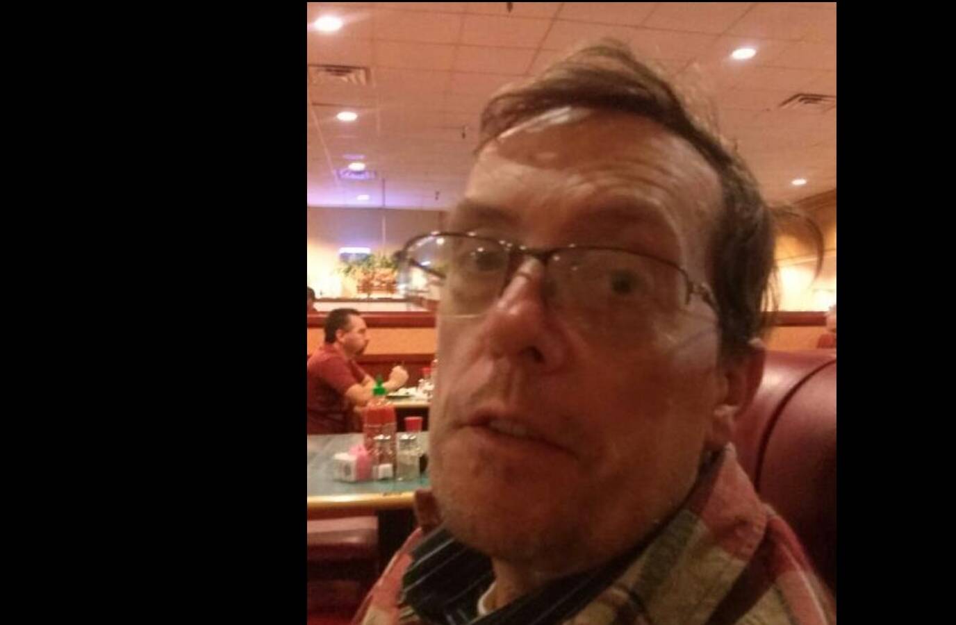 Trump House Owner Attacked: Suspect Identified in Grisly Assault