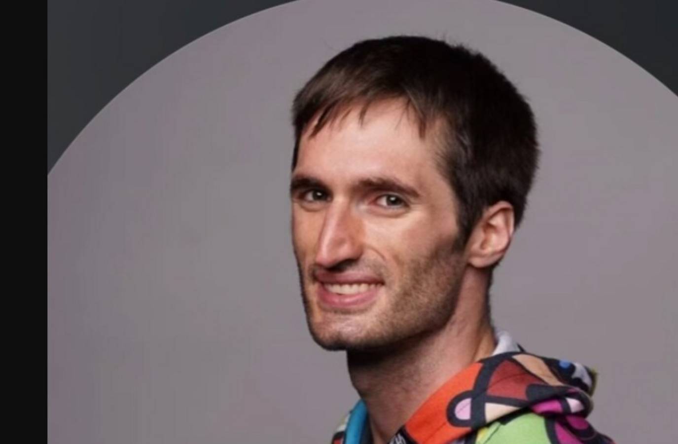 Meta's Hiring and Firing Puzzle: 'We'll Cut You at Any Moment'
