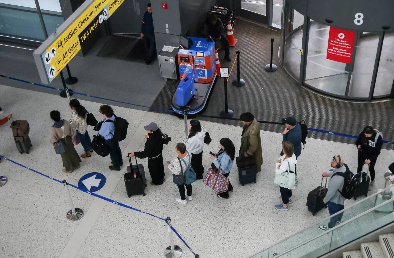 UK Sees Record Exits as Indians Lead the Way Amid Tightened Immigration Rules