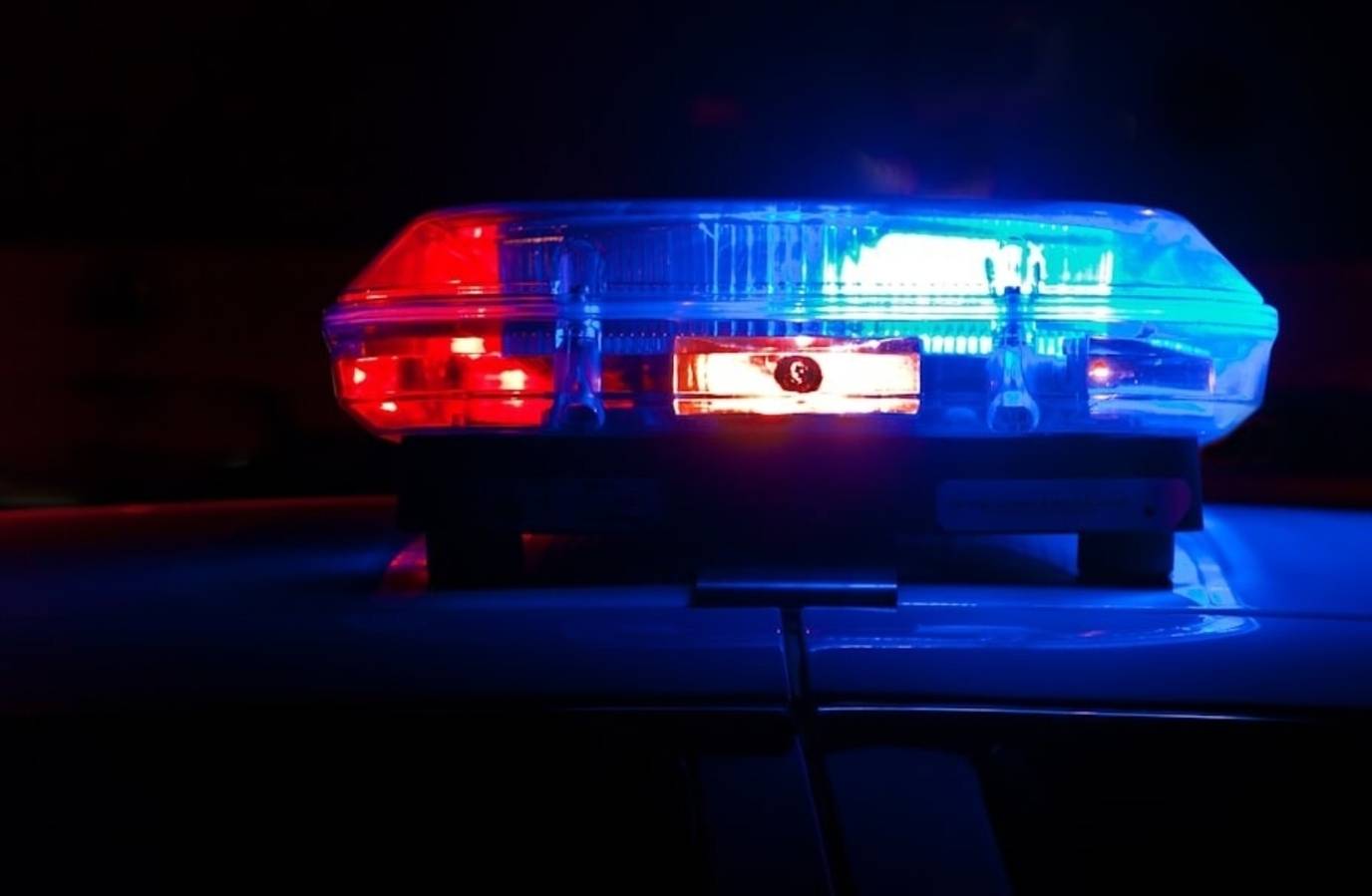 Cincinnati Highway Shut Down After Fatal Shooting on I-71