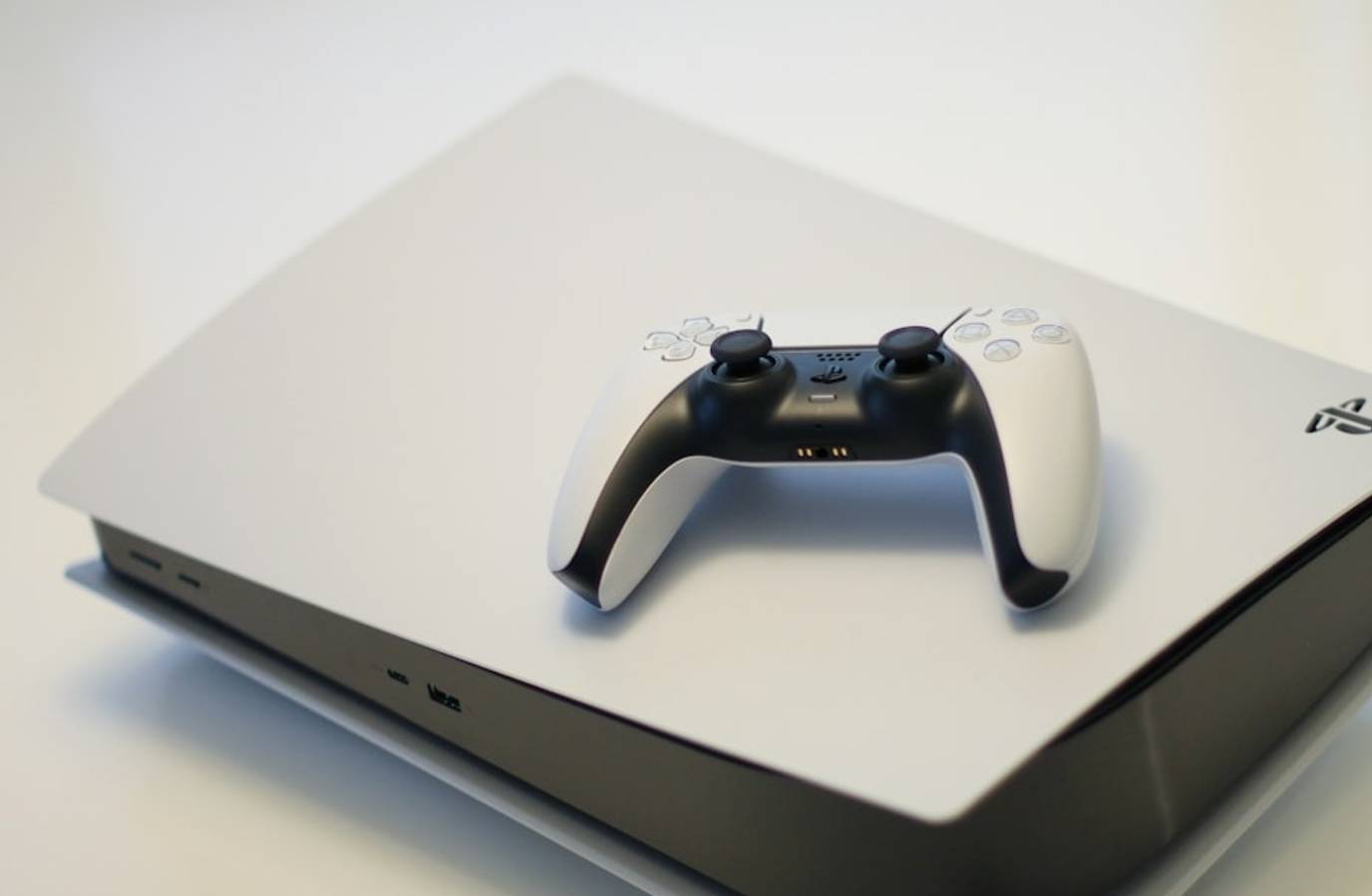 PlayStation Network Down: Thousands Struggle to Sign In, Possible Fixes