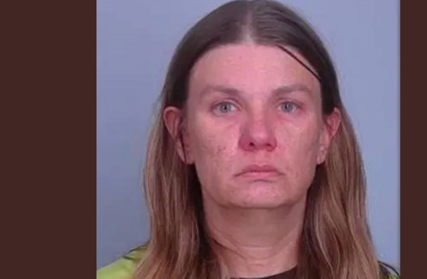 Aimee Bock: 45-Year-Old Woman Behind $250M Feeding Our Future Scam