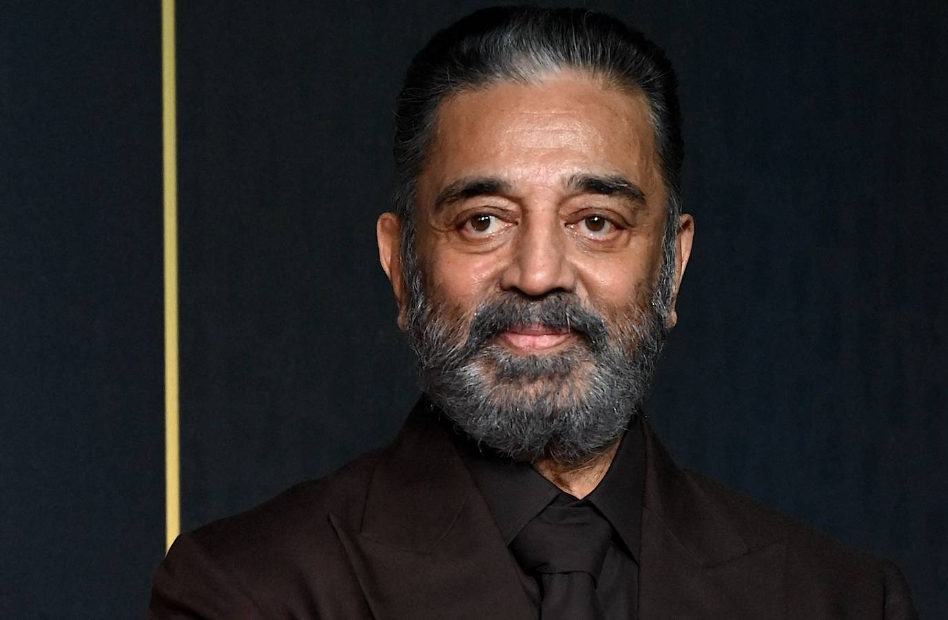 Kamal Haasan Calls for Energy Conservation Amid West Asia Conflict