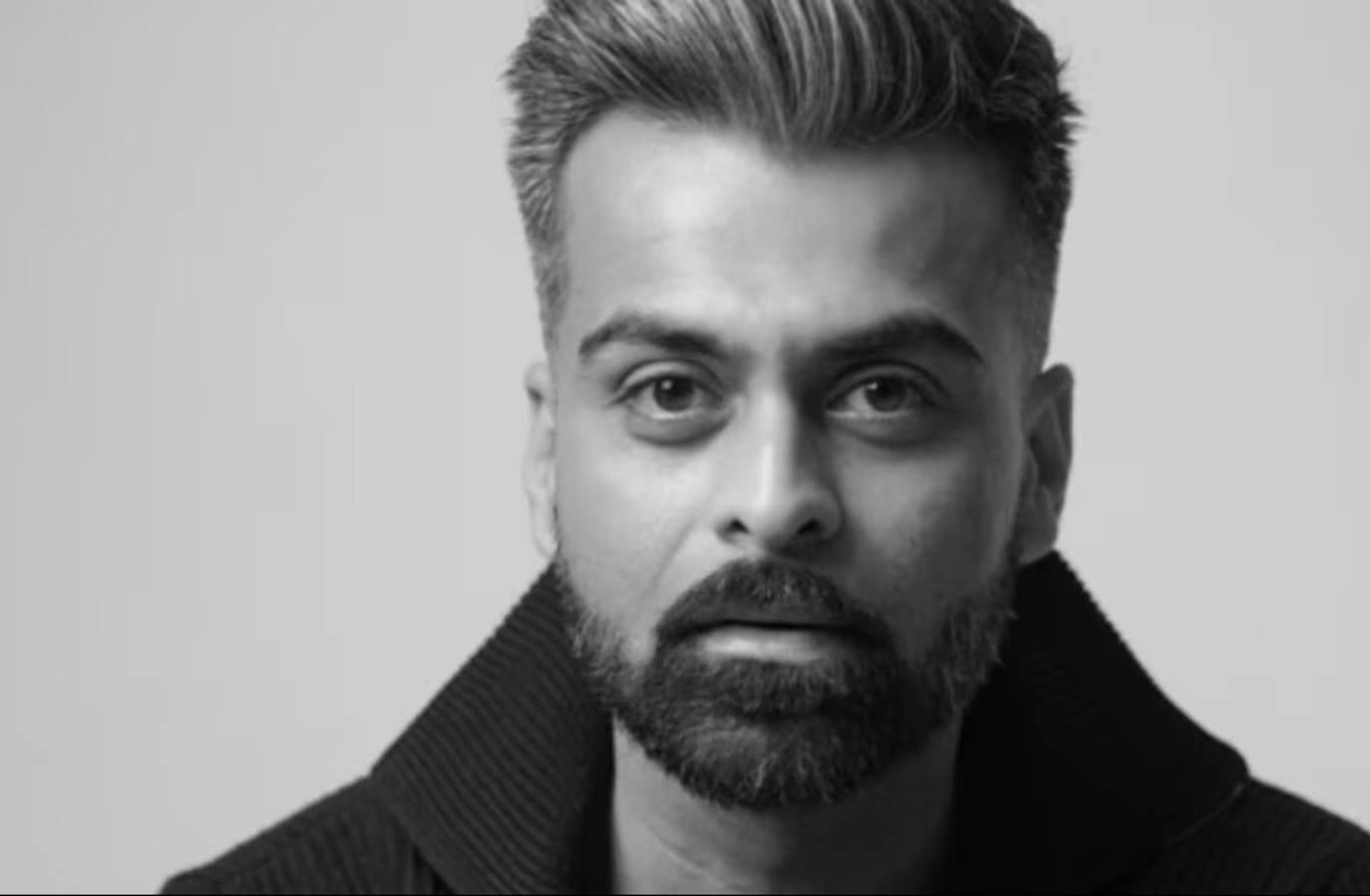 Bollywood Actor's Dark Secret: Murder Convict Starred in Aamir Khan, Ranveer Singh Films