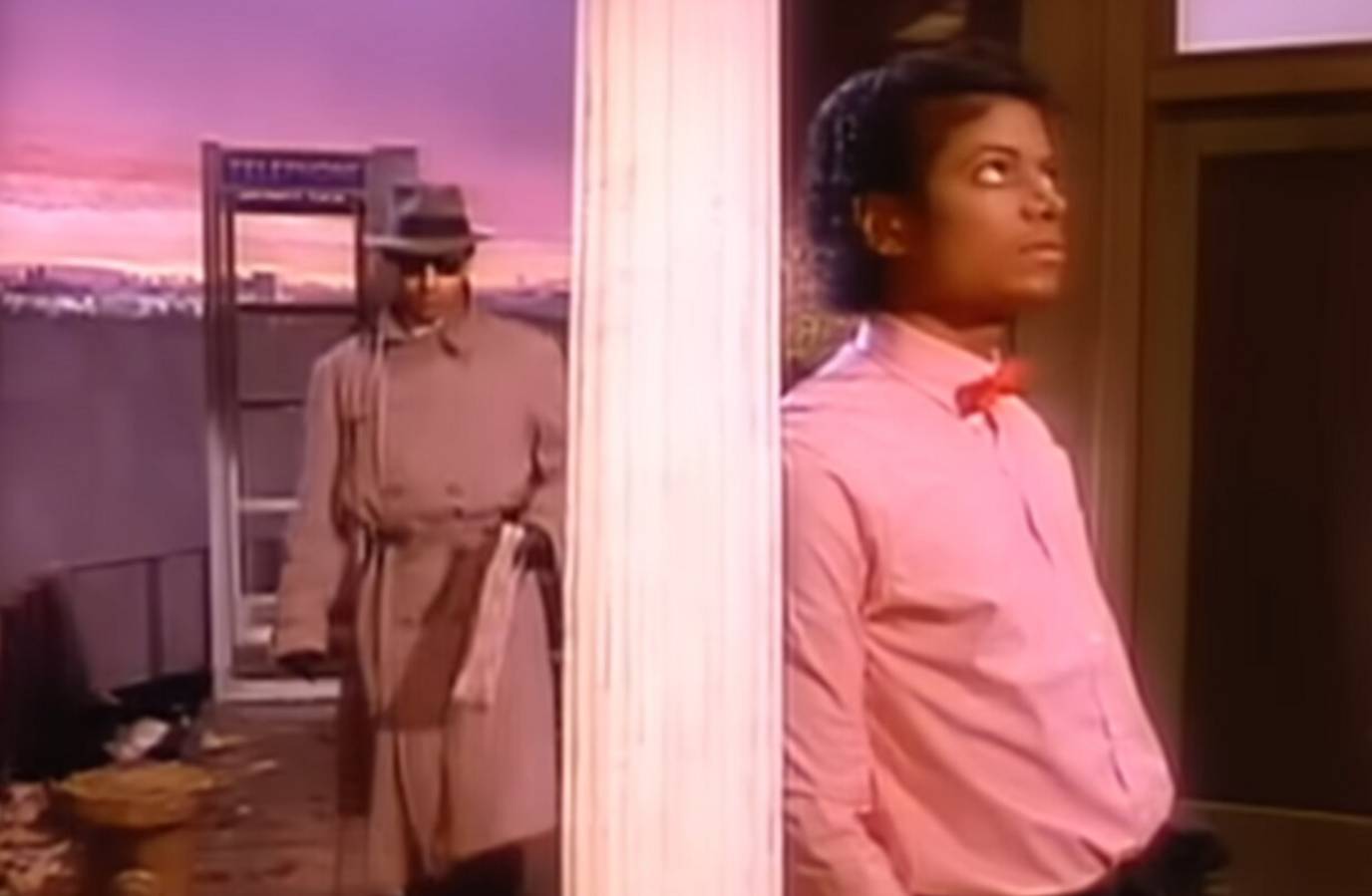 Michael Jackson's 43-Year-Old Hit Dethrones BTS, Taylor Swift, and Justin Bieber to Become Number 1 Song
