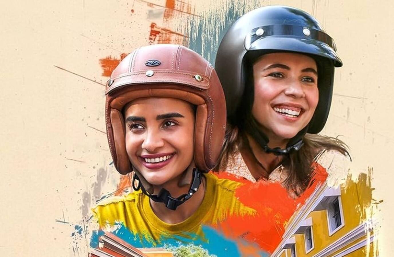 Patralekhaa, Maanvi Gagroo's Heer Sara Release Delayed Amid CBFC Hurdles