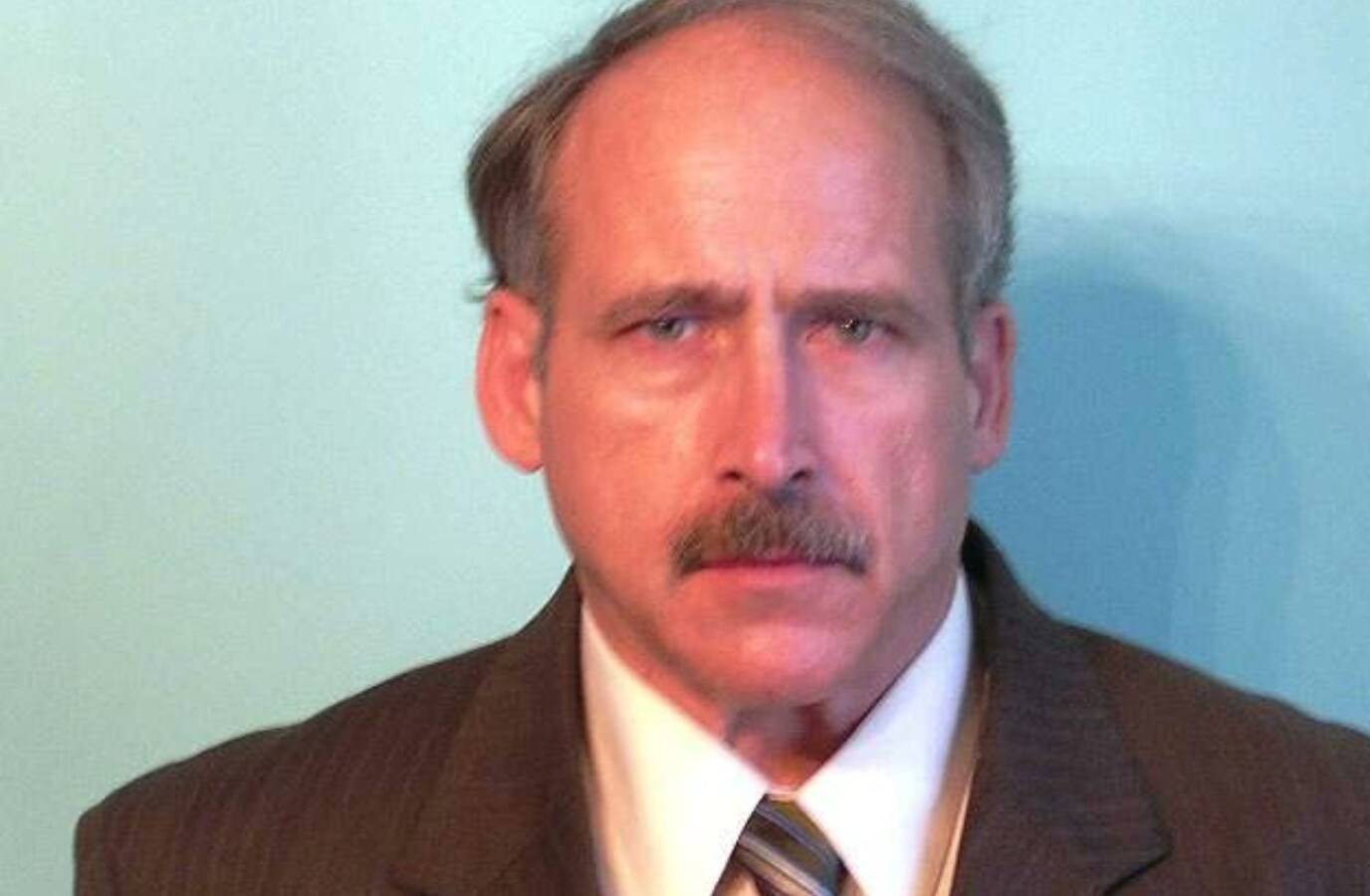 Benjaman Kyle's Baffling Case: 5 Shocking Facts Ahead of HBO Max's The Many Lives of Benjaman Kyle