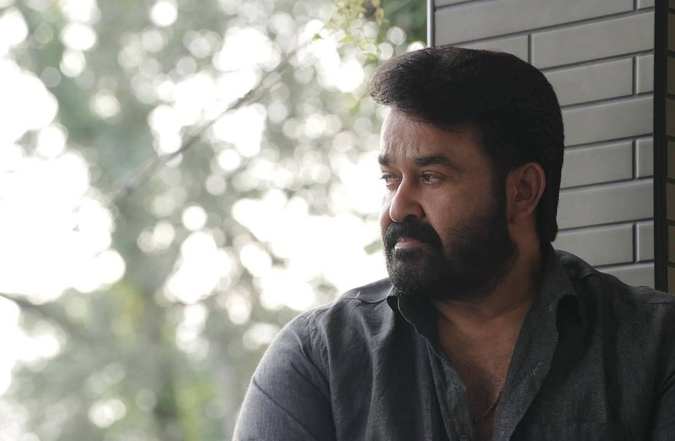 Mohanlal's Drishyam 3 Opens Strong, Falls Short of L2 Empuraan