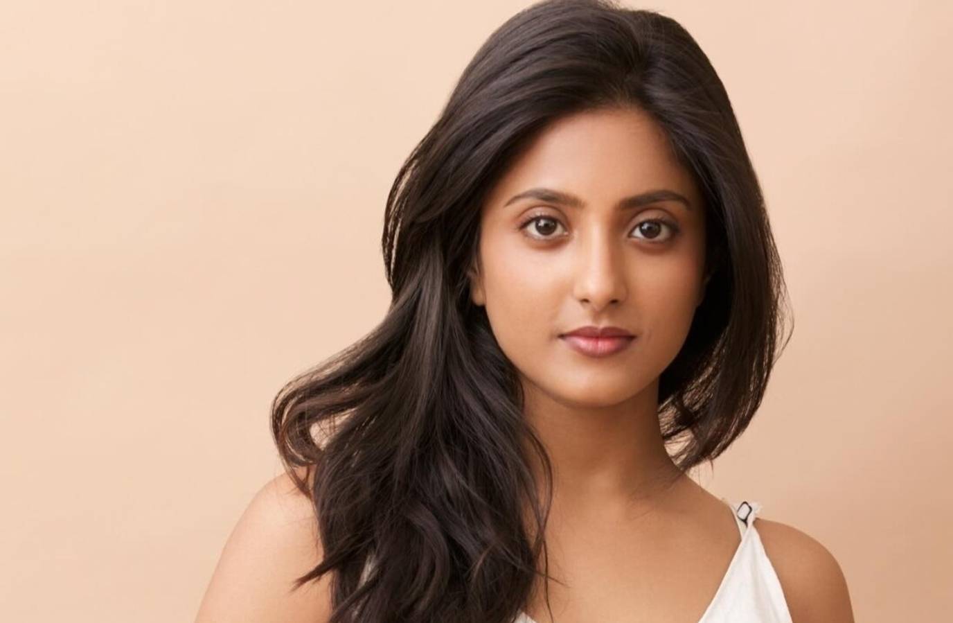 Ulka Gupta Recalls Dark Skinned Bias in Bollywood: 'I Used to Beg to Audition'