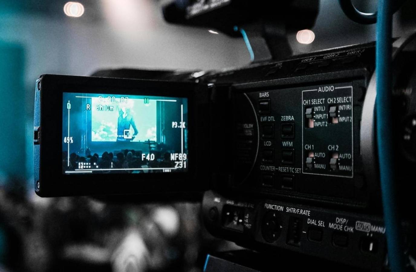 Influencers in Films: Bollywood Actor Warns of 'Cringe Reels' and Lack of Authentic Acting