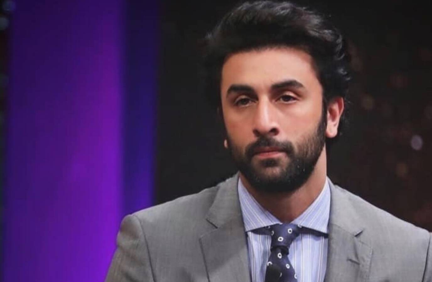 Ranbir Kapoor Rents Out Pali Hill Apartment for ₹11 Lakh Monthly Rent