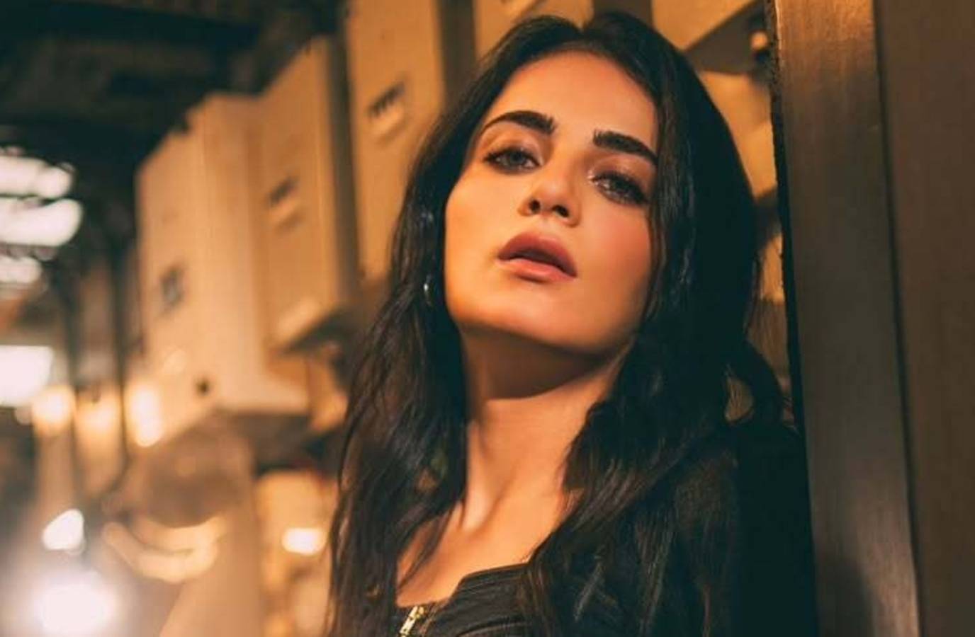 Radhikka Madan Opens Up About Begging for Audition for Lust Stories 3