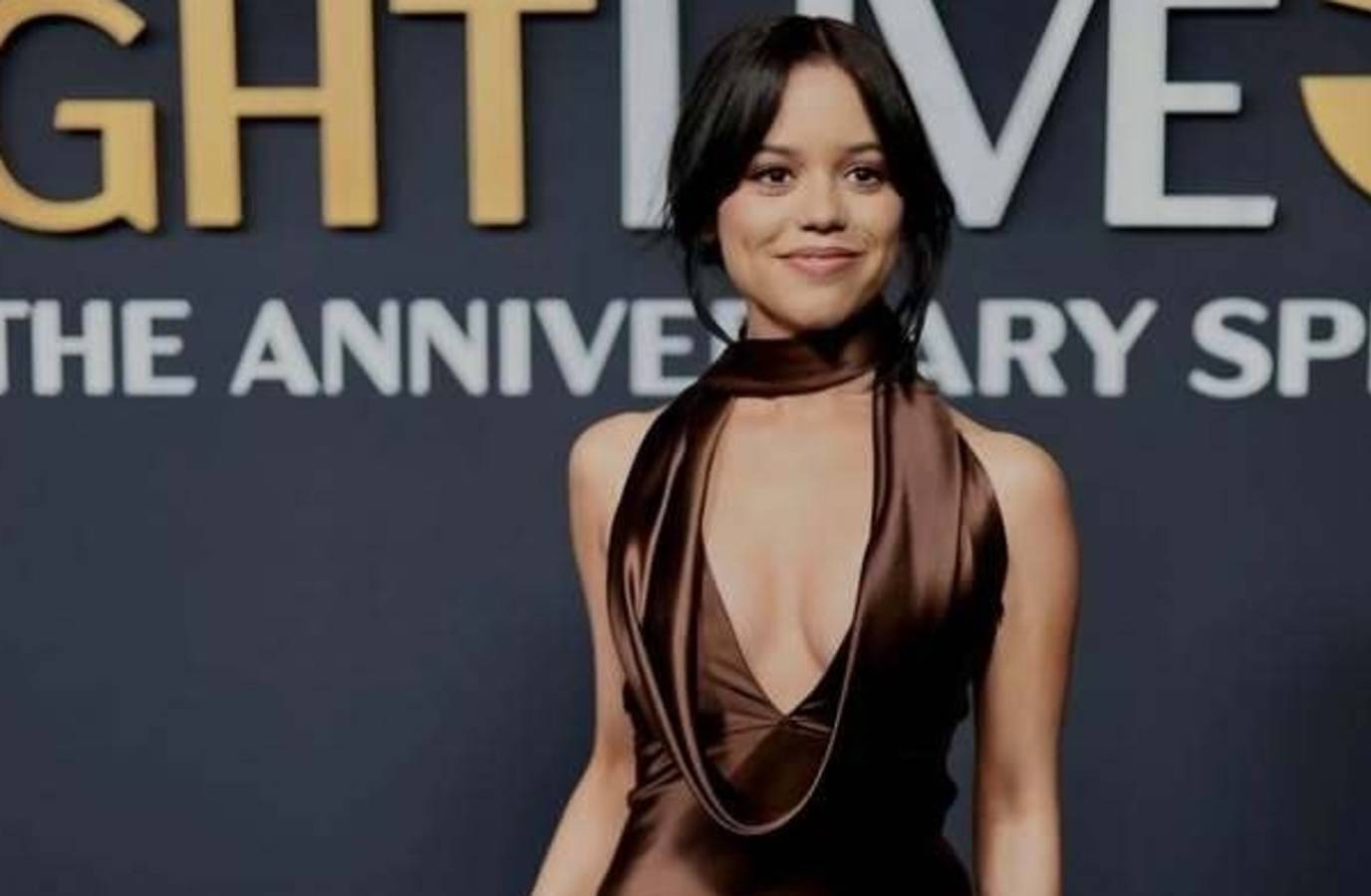 Jenna Ortega to Star in Leos Carax's Enigmatic Film Lily May B