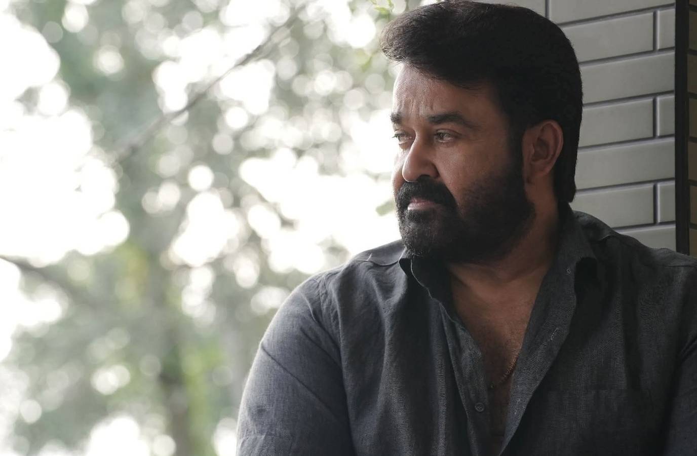 Mohanlal's Drishyam 3 Falls Flat: Can Georgekutty's Paranoia Save the Franchise?